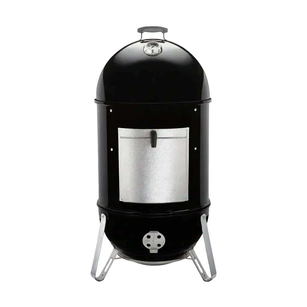 Charcoal Barbecues & Portable Fire Pits