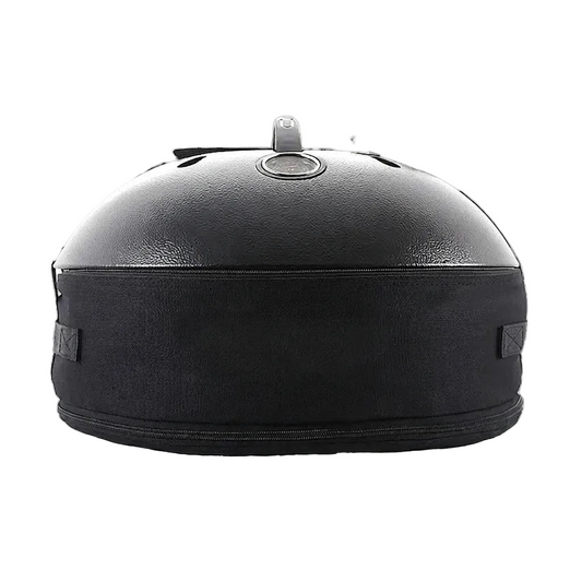 Free-Standing Outdoor Gas BBQ with Integrated Paella Pan System