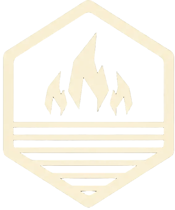 GRILLMARKET LTD